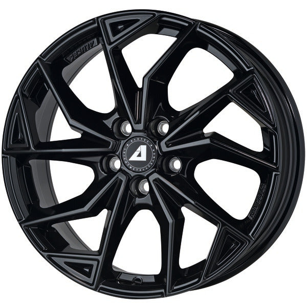 Alutec