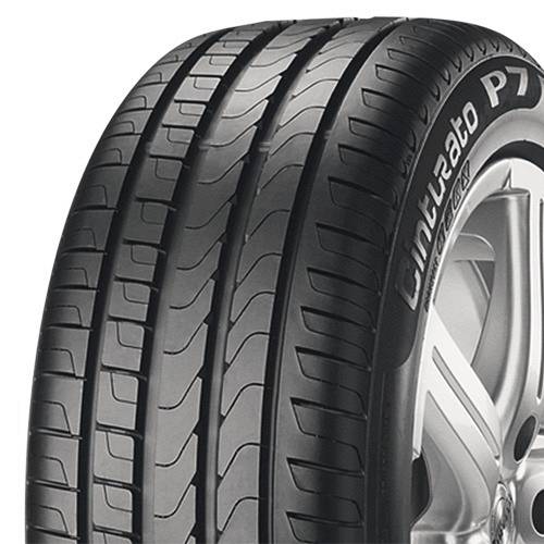 PIRELLI CINTURATO P7