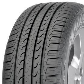 GOODYEAR EFFICIENTGRIP ROF MFS MOE