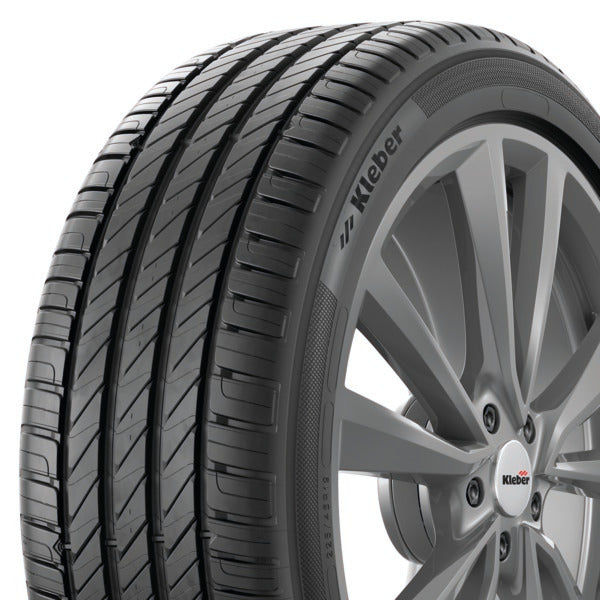 KLEBER DYNAXER HP-5
