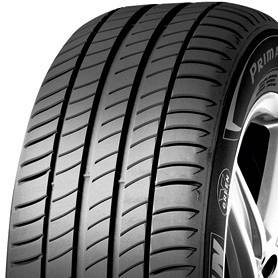 MICHELIN PRIMACY 3