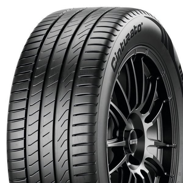 Pirelli Cinturato C3