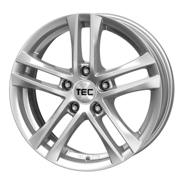 TEC SILBER