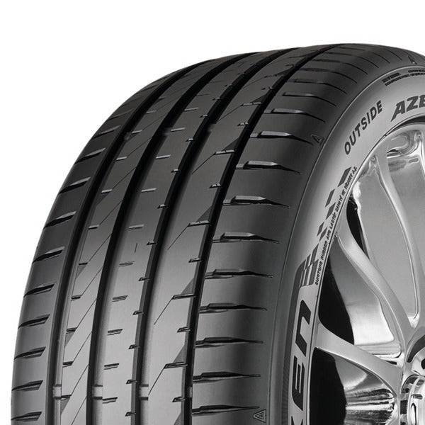 FALKEN AZENIS FK520