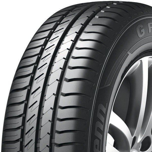 LAUFENN G FIT EQ+ LK41
