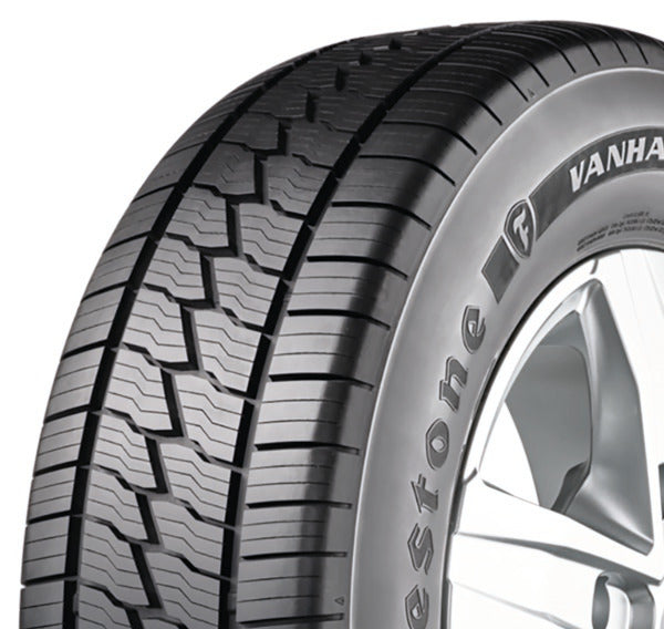 FIRESTONE MULTISEASON
