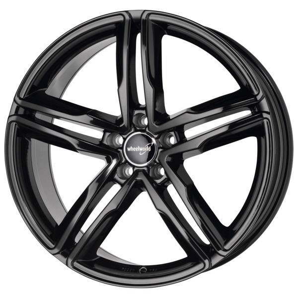 2DRV SCHWARZ