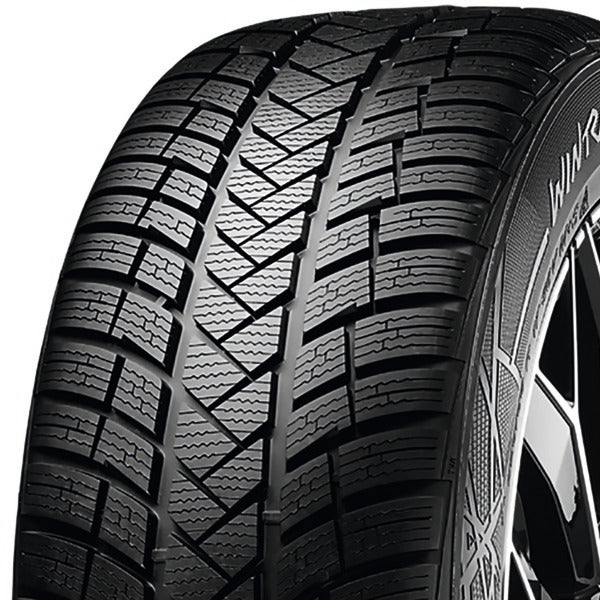 VREDESTEIN WINTRAC PRO PLUS