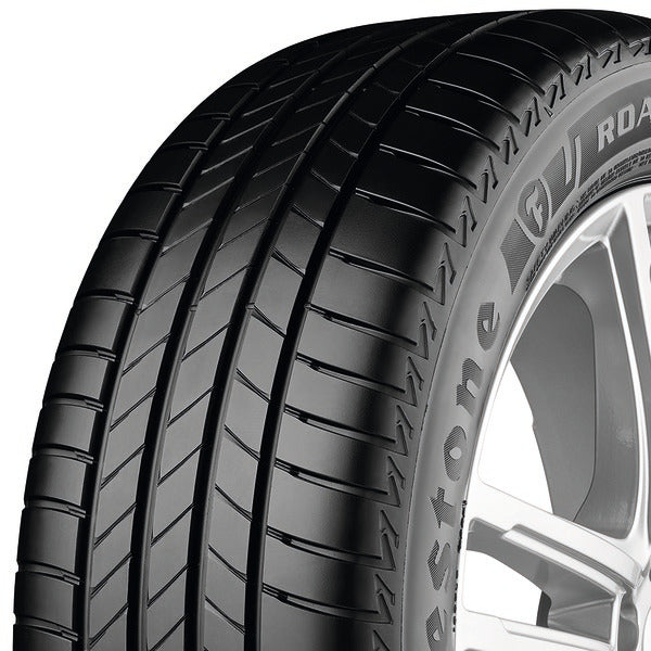 FIRESTONE ROADHAWK 2 XL MFS BSW