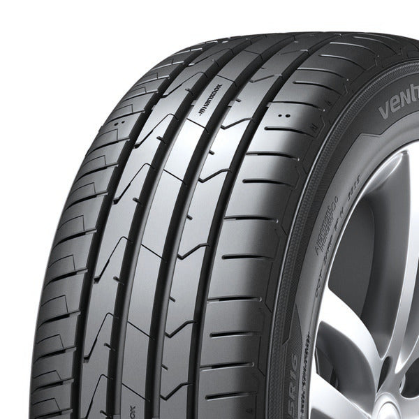 HANKOOK VENTUS PRIME 3 K125 BSW