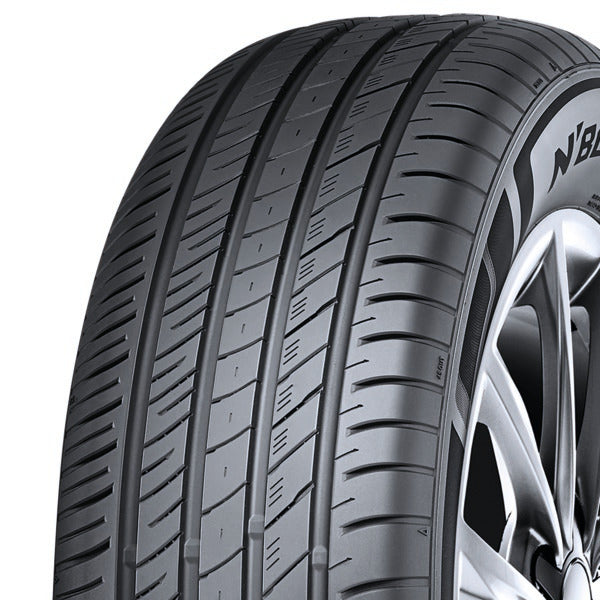 NEXEN N BLUE S