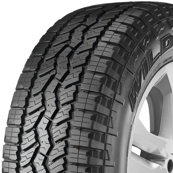 Falken WILDPEAK A/T AT3WA