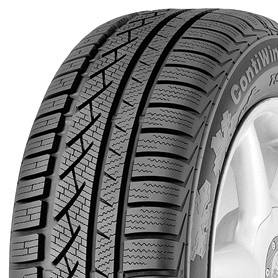 Continental ContiWinterContact TS 810 S