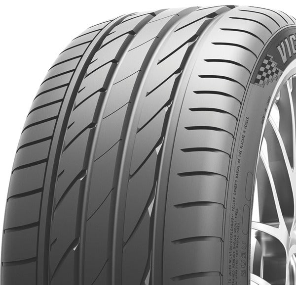 MAXXIS VICTRA SPORT 5 VS5 XL MFS BSW