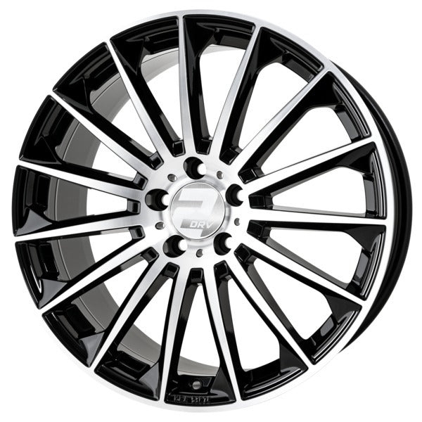 2DRV SCHWARZ
