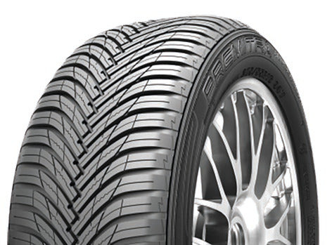 Maxxis Premitra All Season SUV AP3 SUV