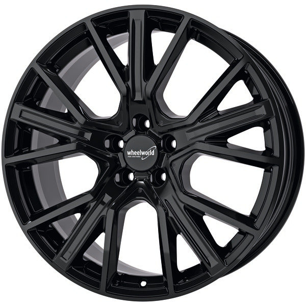 2DRV SCHWARZ