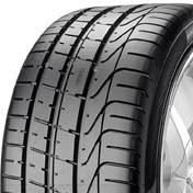 PIRELLI PZERO N1