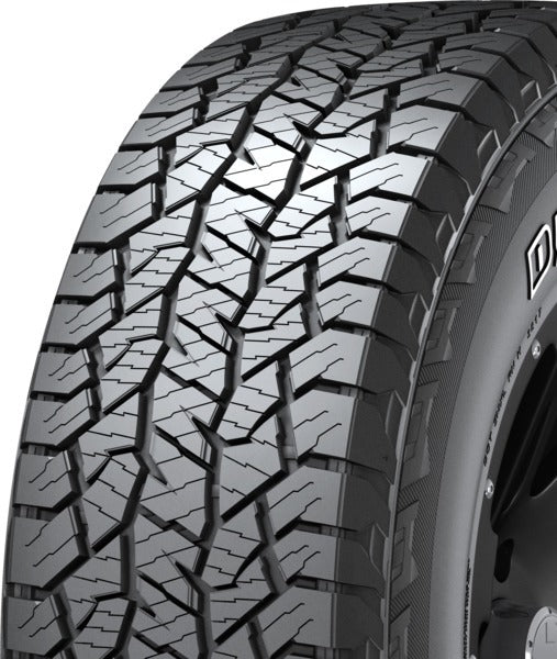 HANKOOK DYNAPRO AT2 RF11 OWL