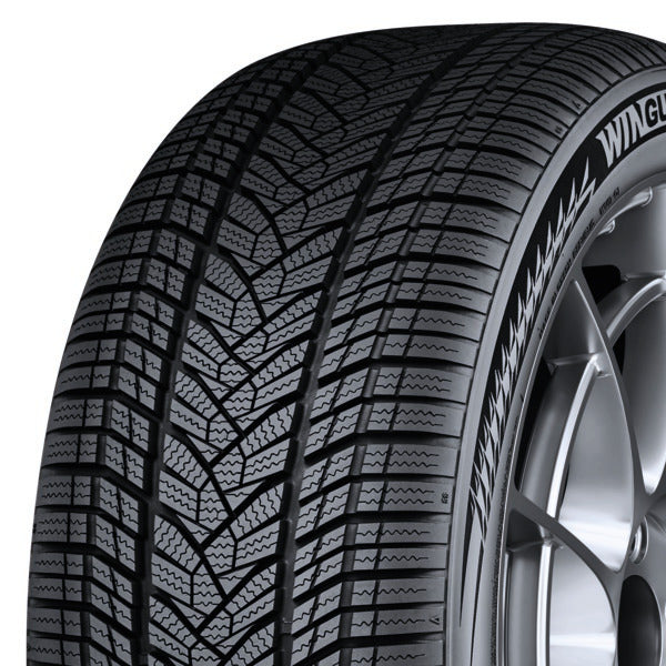 NEXEN WINGUARD SPORT-3