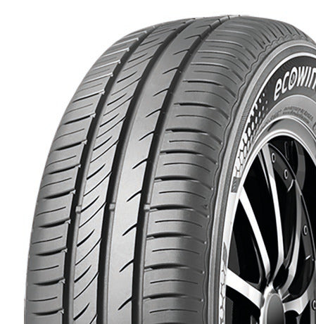 Kumho ES31