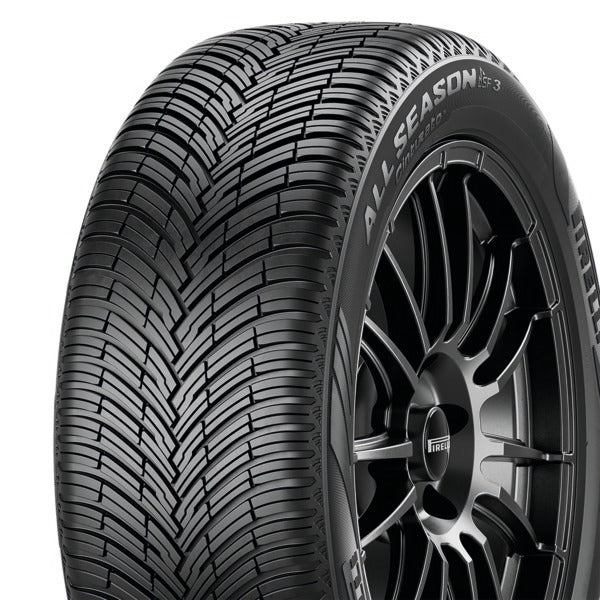 PIRELLI CINTUR.ALLSEAS.SF3
