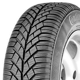CONTINENTAL WINTERCONT TS830P