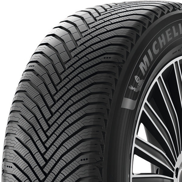 MICHELIN ALPIN 7