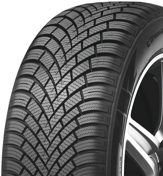 NEXEN WING.SNOW-G3 WH21