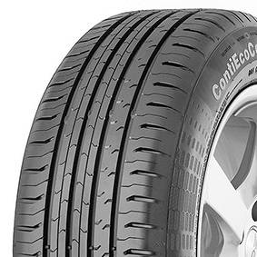 CONTINENTAL ECOCONTACT 5