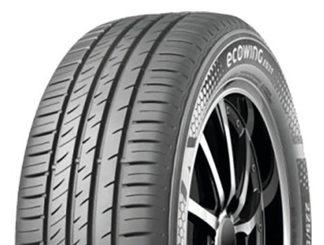 KUMHO ECOWING ES31