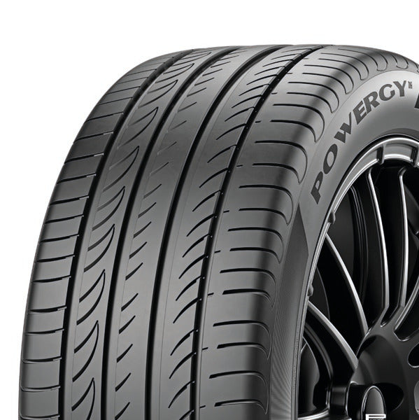 PIRELLI POWERGY XL