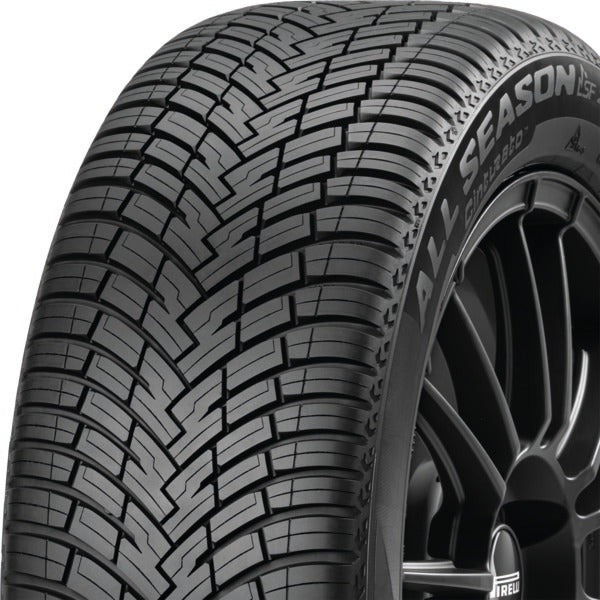 Pirelli CINTURATO ALL SEASON SF 2