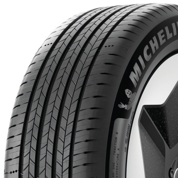 MICHELIN PRIMACY 5 ENERGY RG NRG
