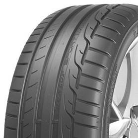 DUNLOP SP.MAXX RT
