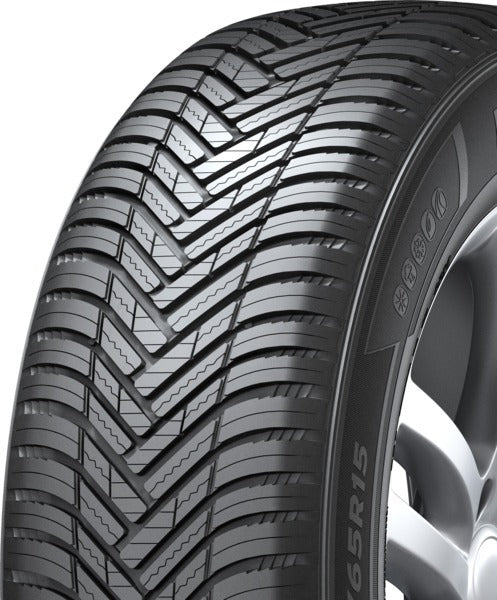 HANKOOK KINERGY 4S2 H750