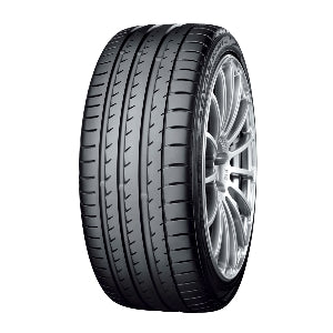 YOKOHAMA ADVAN SPORT V105S RPB