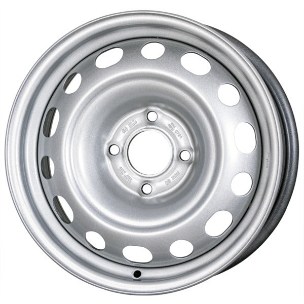 ALCAR 4003