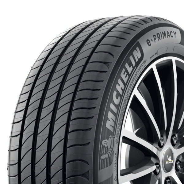 MICHELIN E PRIMACY