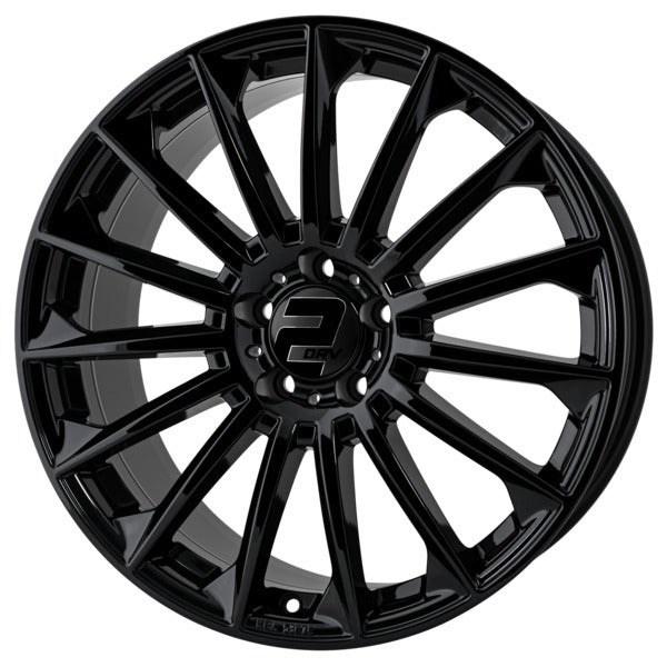 2DRV SCHWARZ