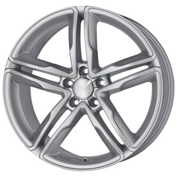 2DRV