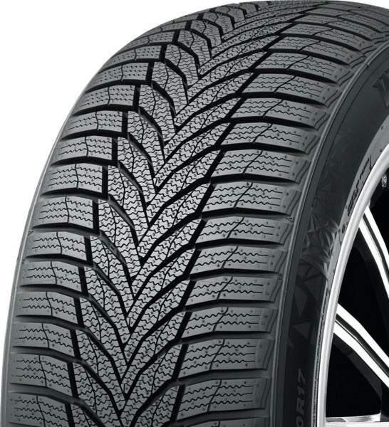 NEXEN WINGUARD SPORT-2