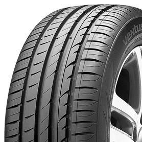 Hankook VENTUS PRIME 2 K115