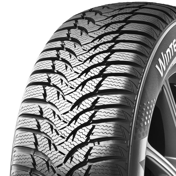 KUMHO WINTERCRAFT WP51 M+S 3PMSF