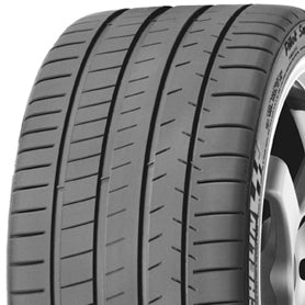 MICHELIN P. SUPERSPORT
