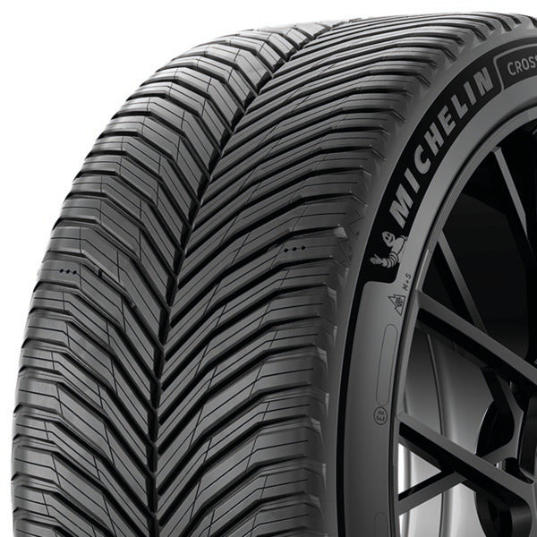 MICHELIN CROSS CLIMATE 3 SPORT XL RG FRV