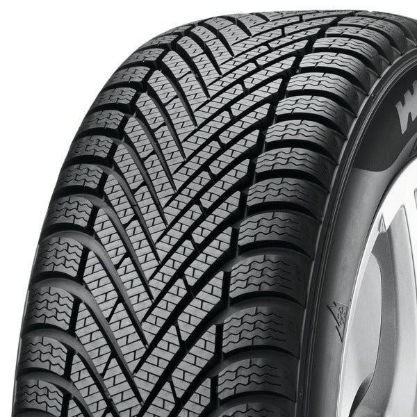 PIRELLI CINTURATO WINTER*
