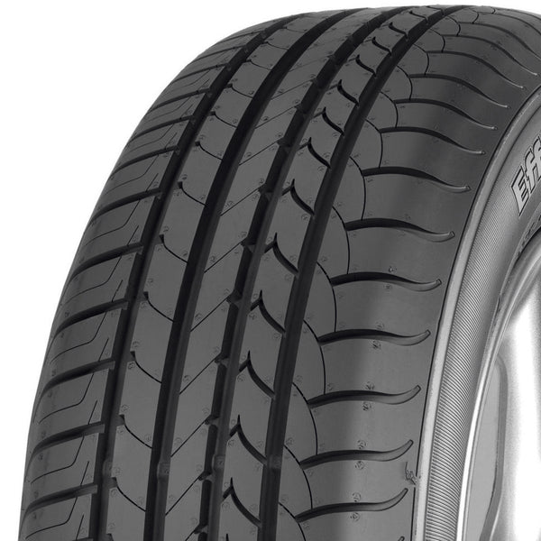 GOODYEAR EFFICIENTGRIP
