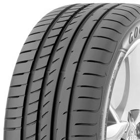 GOODYEAR EAGLE F1 (ASYMMETRIC) 2