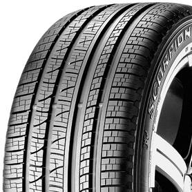 PIRELLI SC.VER. ALLSEA SF